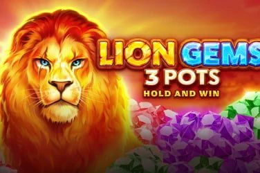 jililife