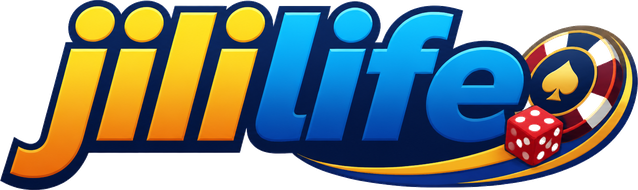 jililife লোগো